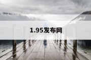 1.95发布网