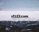 sf123.com