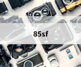 85sf