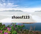 zhaosf123