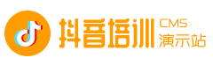 变态热血传奇私服发布网站